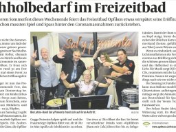 0_Zeitung